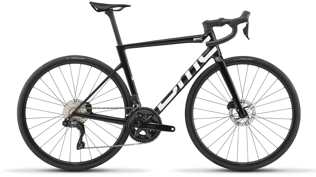 Flandres Bikes - BMC BMC Teammachine SLR TWO - 2027