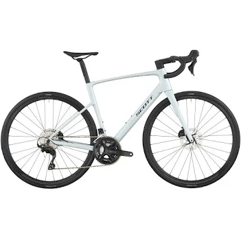Flandres Bikes - Scott SCOTT Addict 50 - 2026 - Taille S 