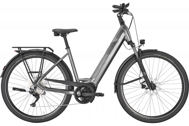 Fiche produit du Pegasus PEGASUS PREMIO EVO 10 - Taille M 