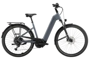 Fiche produit du Pegasus PEGASUS SOLERO EVO 10 - 800Wh 