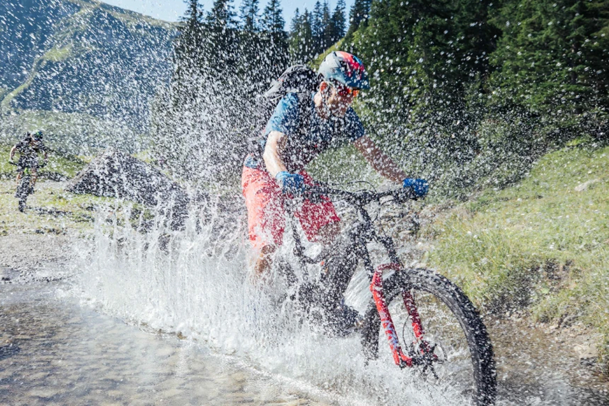 Bulls - Flandres Bikes Bailleul